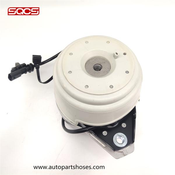 1662406817 W166 W164 Engine Mount ML350 ML500 GL400 GL500 A1662406817 For Mercedes Benz