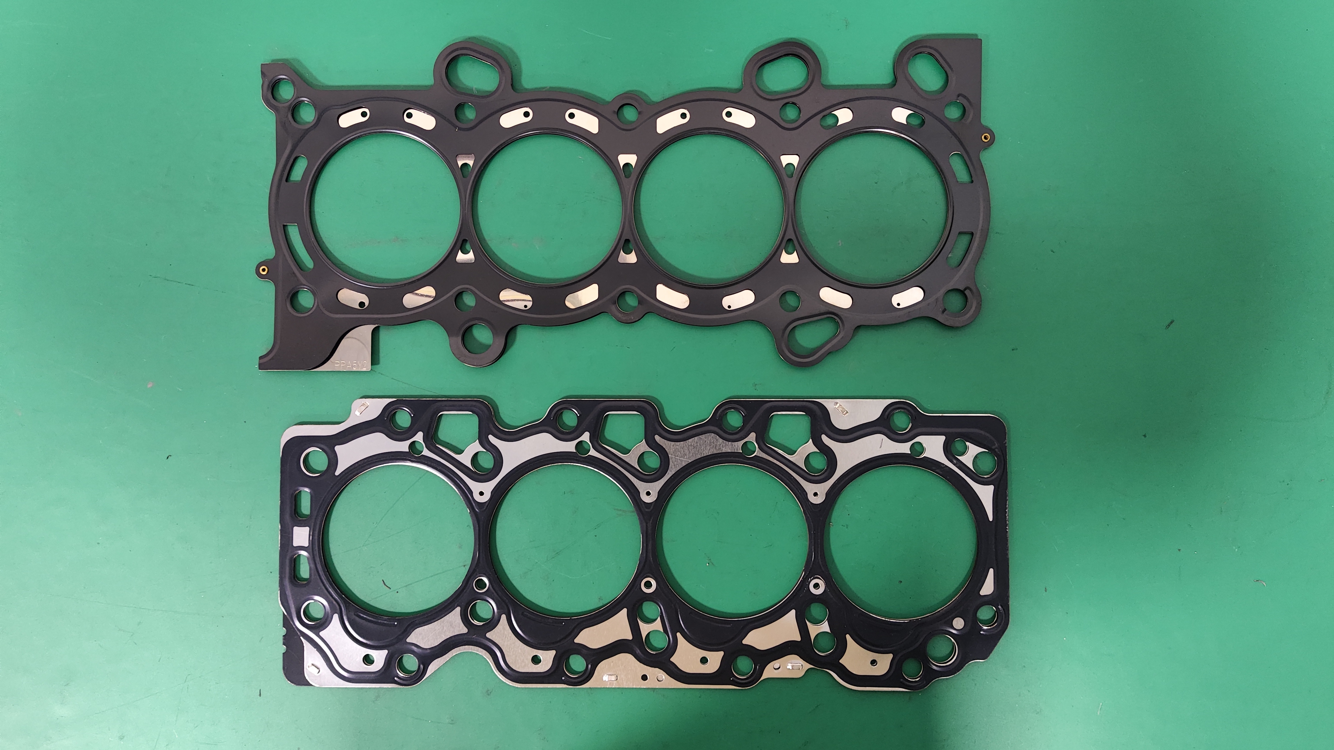 K20A