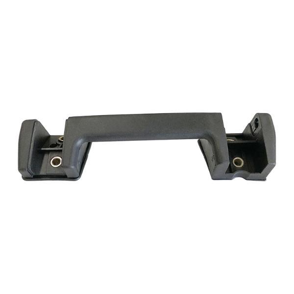 81.97001.5081 Left Hand Assy For SHACMAN F2000 F3000 Truck Parts