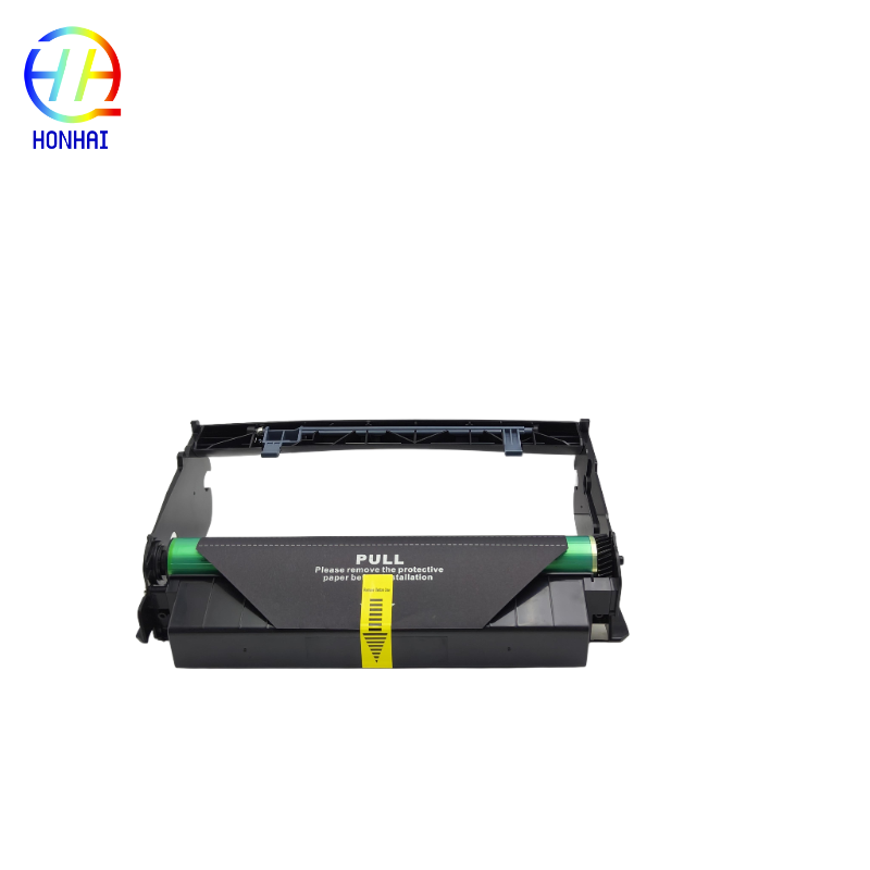 E260X42G, E260X22G Drum Unit  for Lexmark E260 E260D E260DN 360 360D E360DN E360N E460DN E460DW E460dtn E462dtn Printers Black Photoconductor