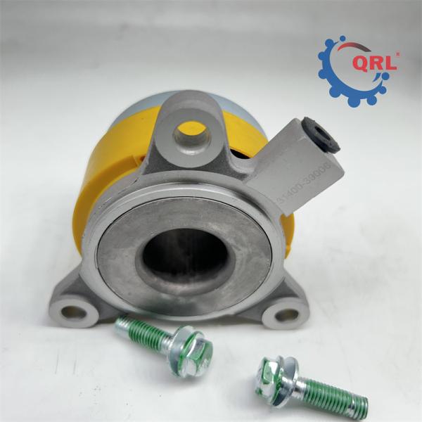 OEM Toyota Part  31400 39006 Release Bearing Fits 2010-2016 Toyota Models