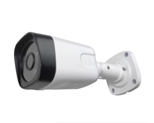 1080P Night vision Waterproof Outdoor Bullet Camera(IP219)