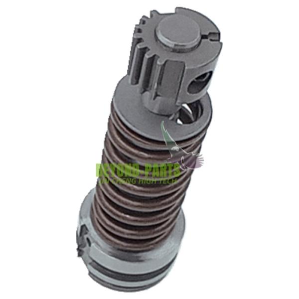 catererpillar 330B 330L Fuel Pump Plunger AS 4P-9830 4P9830