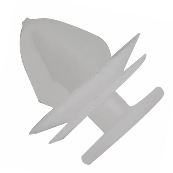 Auto body systems 30648141 39850593 windshield bumper part front grill mirror cover for volvo S60 S80 V50 V60 V70 XC70