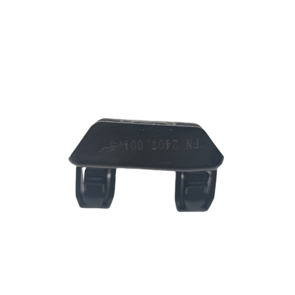 XLX 1493772-00-B High Quality Small Bracket Tesla Model Y Electric Vehicle Left Front Bumper Fender Replacement Part 1 Year