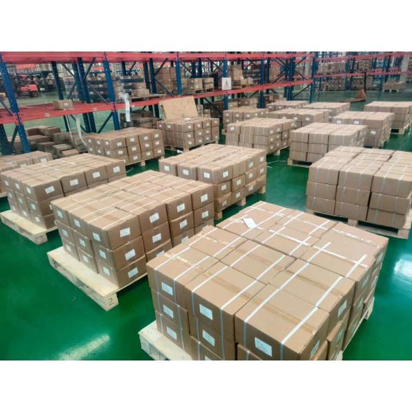 3mm-50mm черный оксид плоский конец шестиугольной розетки набор винт DIN 913/DIN 914/DIN 915/DIN 916