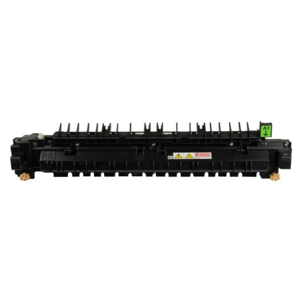 Original 95%New Fuser Unit for Xerox DocuCentre V 2260 2263 2265 Fuser Assembly Printer Copier Spare Parts Original Disassembly