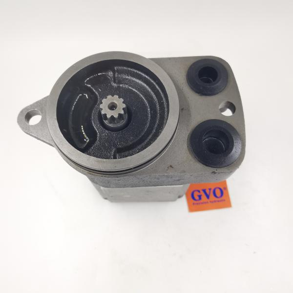 400910-00134 K9001918 Bomba de engrenagem de escavadeira Bomba piloto DX420 DX480 DX520 DooSAN