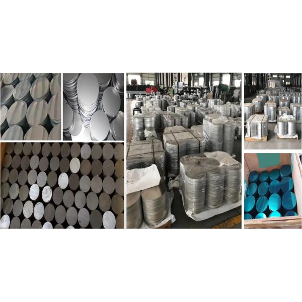 Cutting Round Stainless Steel Coil Plate Cold Rolled 3.0mm 60mm