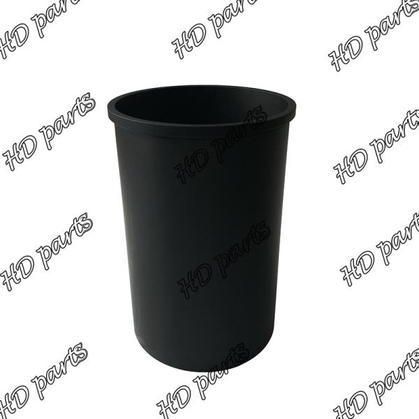 4HF1	 Diesel Engine Cylinder liner 8-97176-727-0 8-97144-174-0 8-94389-276-3 For ISUZU