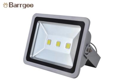 Popular 10W - 600W Brightest Outdoor Led Flood Lights For Court Advertising Field