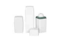 15/30/50ml Customized Color and Customized Logo Skin care packaging Lotion/Cream Airless Bottle UKA12