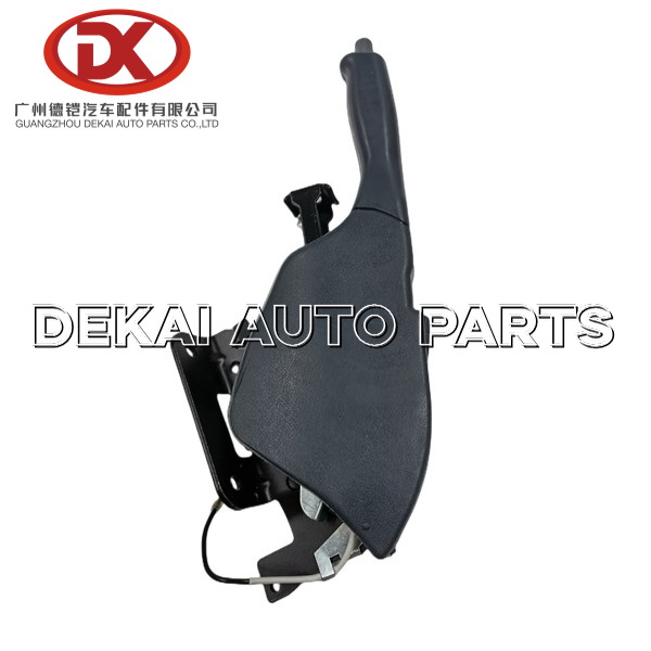 Адвокатура 350810008 рычага стояночного тормоза руки JMC1030 1040