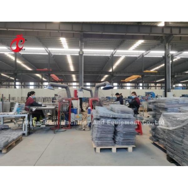 Best Brand Reliable Poultry Farming Cage System Of Poultry Management Iris