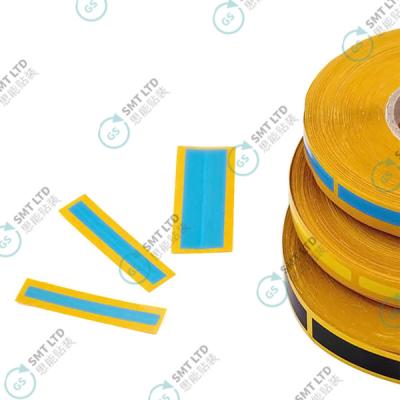 PET SMT Single Splice Tape for Siemens and Fuji GSM06 Series