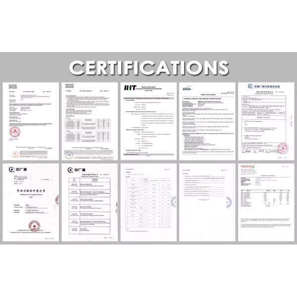 DIY Nails Made Easy with Clear UV Gel and Crystal Rhinestone Glue Custom Logo Included