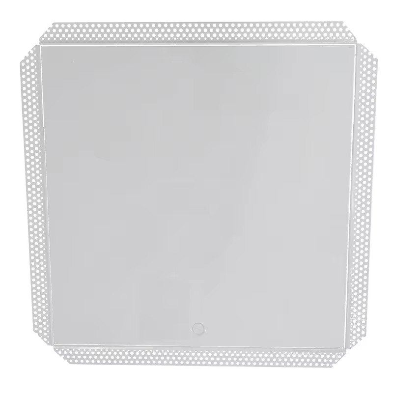 Australia Inspection hatch Top Access Port Inspection Wall Ceiling Access Panel for Central Air Conditioning Duct