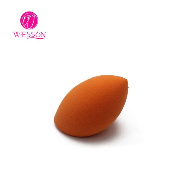 CE Approved Washable 4pc Makeup Beauty Sponge