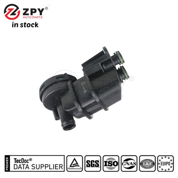 Separador de aceite ZPY 0PB115099A para Audi VW Porsche