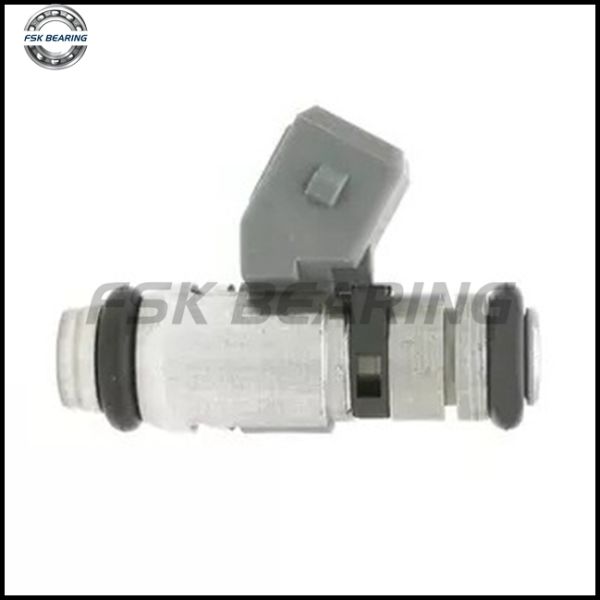 Long Life IWP114 Injector Replacement Kit For Volkswagen Golf Parati Saveiro ABEC-5