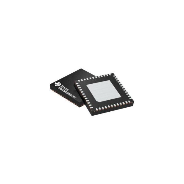 EPM1270T144I5N