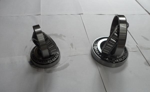 32016 Tapered Roller Bearing Size 80x125x29mm Weight 1.27 Kgs 32018