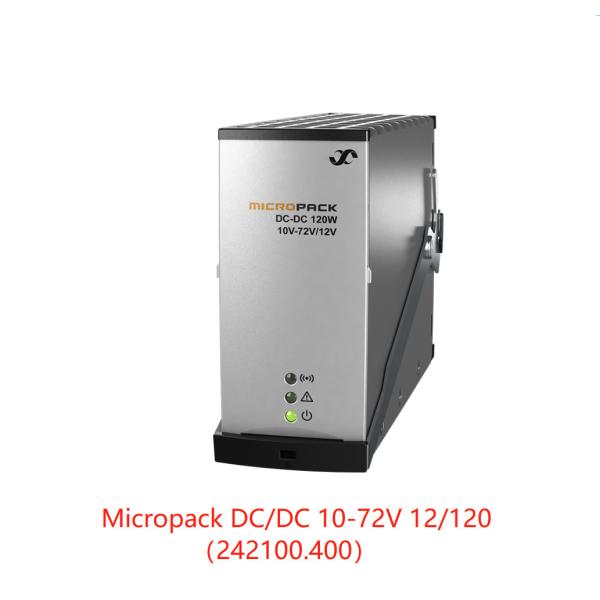 Часть No.241115.600 241115,602 конвертера 24V 48V 1350W DC DC Eltek Flatpack2