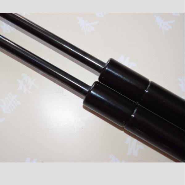 Rear Lift Supports SPARTEC Automotive Gas Springs Shocks for Volvo 960 V90 940 740