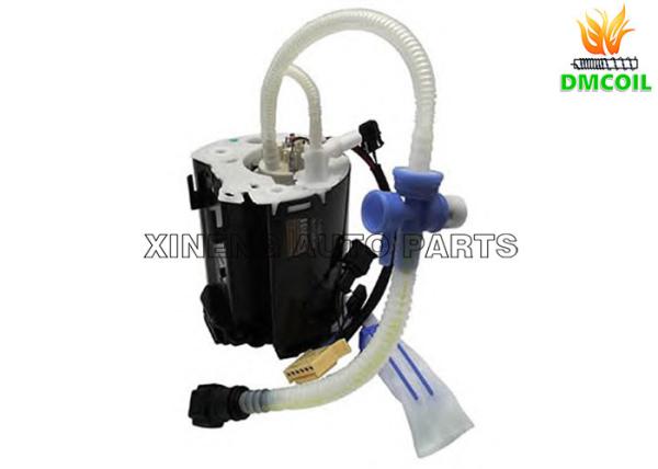 Land Rover Auto Fuel Pump For Gasoline Pressurized 4.2L 5.0L (2005-) LR014997