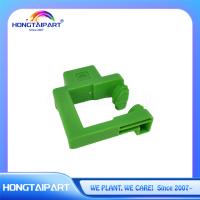 Pour le RICOH MP 301 201 171 161 1515