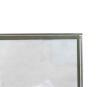 19 Inches USB Clear Resistive Touch Panel Overlay Kit For Computer Monitor