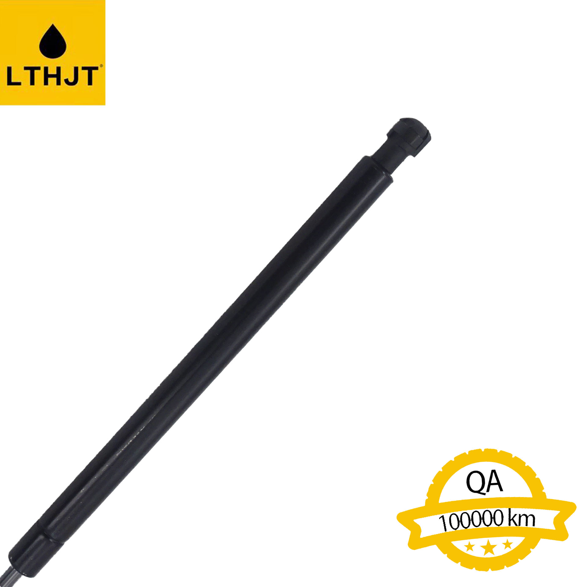 Auto Spare Parts Front Hood Right Strut Assembly 53440-0G020 for LAND CRUISER PRADO GRJ150