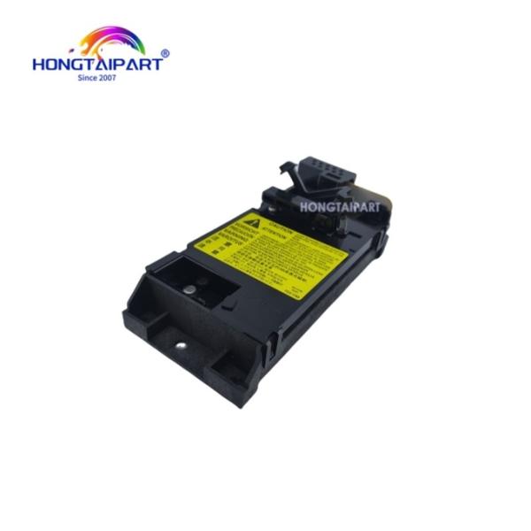 FM1-F328-000 RC3-0548 RM1-7489 Оригинальная установка лазерного сканера для Canon MF212 210 211 215 216 217 218 219 222 223 224 225 226 227 229 232 234 235 236 237 239 244 247 249 LBP151 Часть принтера