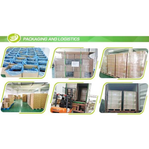 配图 6 сумка корма для домашних животных 1.3kg упаковывая со стойкой кошачьей еды молнии вверх по плоскому нижнему бортовому Gusset