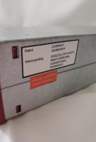 CE+T Tsi Bravo Inverter 2,5 KVA 1,5 KVA 230 Vac P/N T321730201