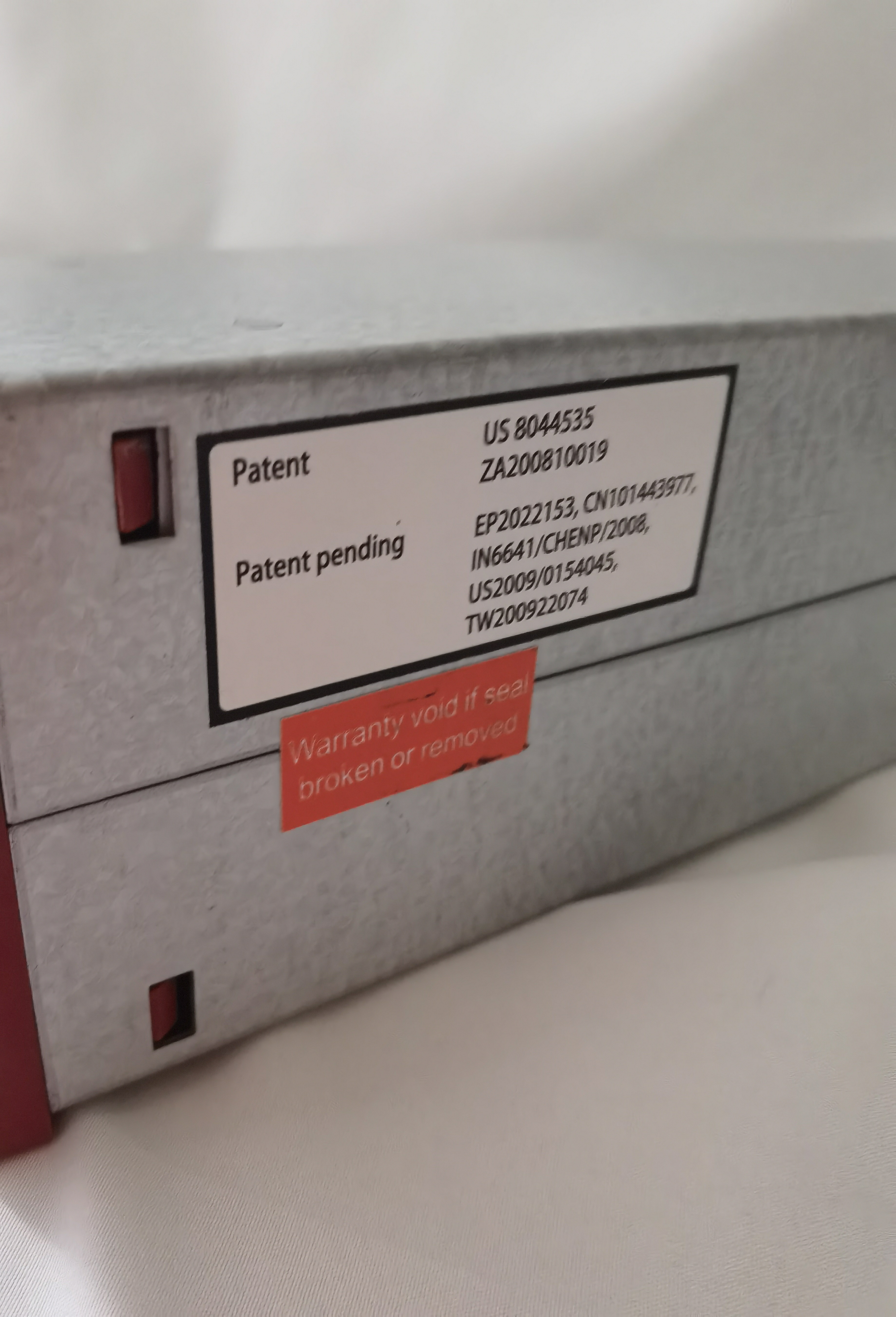 CE+T Tsi Bravo Инвертор 2,5 КВА 1,5 КВА 230 Вац P/N T321730201