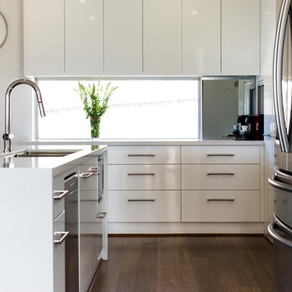 New Cabinets Kitchen Furniture Design High Gloss Lacquer Kitchen Cabinet