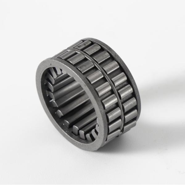 FE448Z laissent aller soutenant un embrayage de cale miniature de série de Fe de