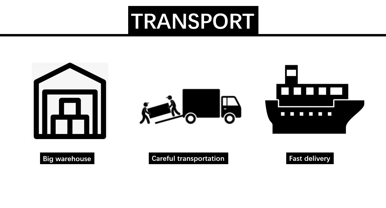 PC Plastic Kettle Large Capacity Clear Plastic Pitcher For Offices Cafes Restaurants