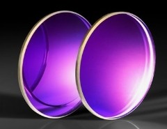 Excelente polvo de óxido de cerio BET para vidrio óptico