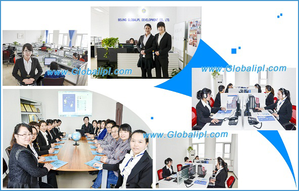 Ultrasonic Vertical Cavitation Slimming Machine For Skin Life / Body Shaping