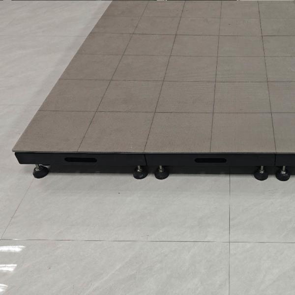 LED tile screen, P3.91， Stage and banquet screens, high load-bearing, waterproof and anti slip, high brightness and high-definition display