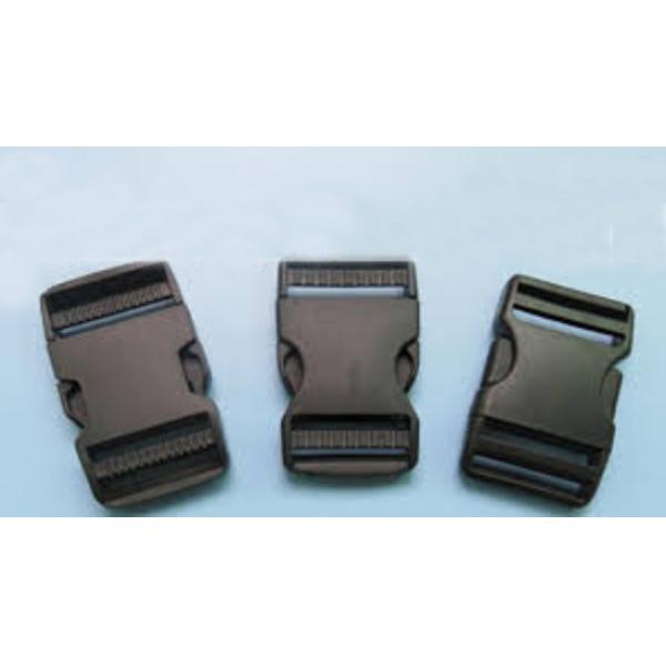 POM HDPE Plastic Injection Molding For Automotive Industry