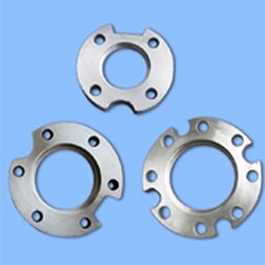 Forged steel flange ,CARBON STEEL FLANGE ,FORGED FLANGE ,SPECIAL   FLANGE