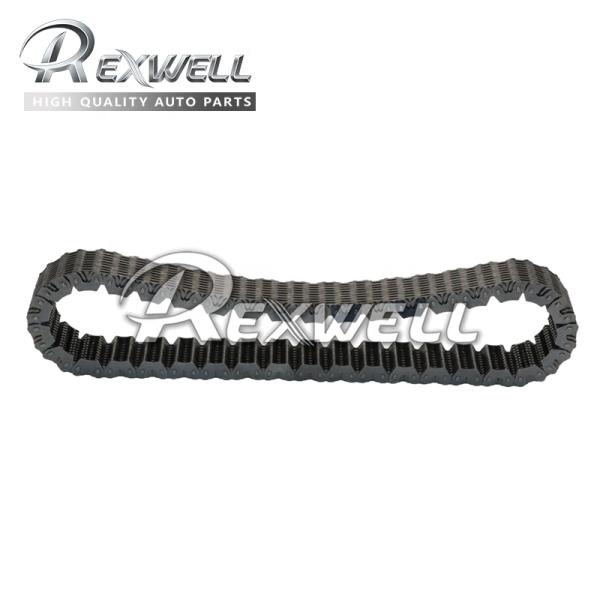 DONGFENG KIA 47356-H1000 Auto Parts Cadena de accionamiento del eje de salida para Hyundai XCIENT Kia CARENS