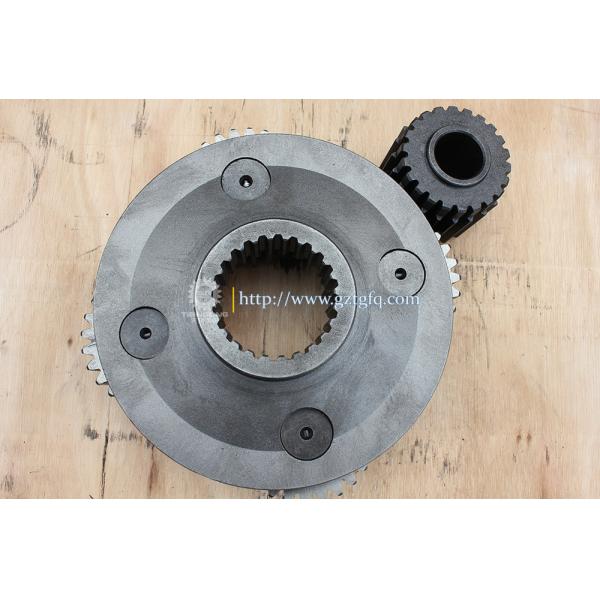 Assy несущей качания Solar150LC Solar140w DX140 применяется на DAWOO/DOOSAN 230-00018/230-00017