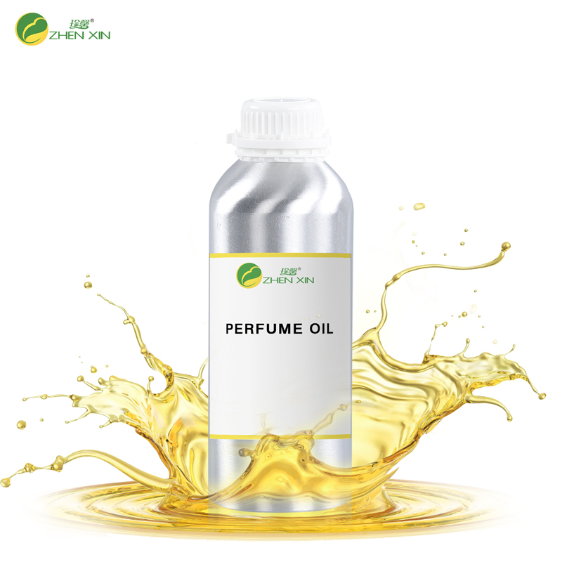 Длительный аромат высококлассный ароматный парфюм