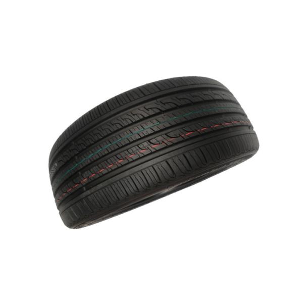 21 Inch 14.5KG Winter Summer Steel Belted Radial Tires SUV 255 45 R21