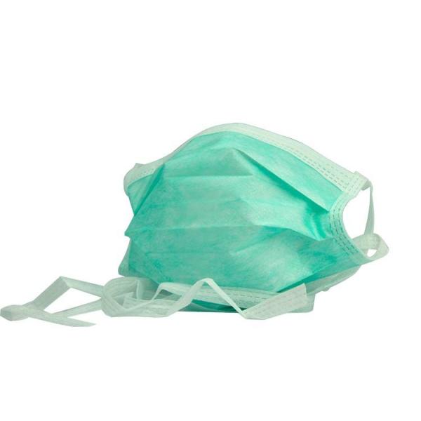 9,5 x лицевой щиток гермошлема 17.5cm Scrub петля уха и связь на устранимые 3 курсирует лицевой щиток гермошлема