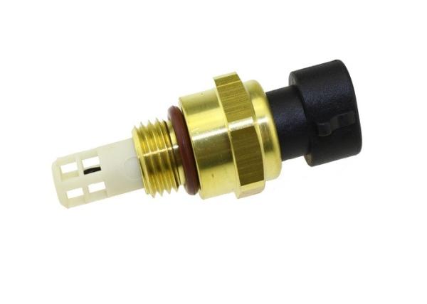 Diesel Fuel  TEMPERATURE SENSOR 3408345 FOR NAVISTAR NT855 N14 INTAKE MANIFOLD